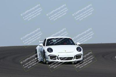 media/May-10-2025-Light Speed Track Events (Sat) [[c99cd30d1b]]/Green Group/Turn 2/